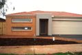 Property photo of 85 Isabella Way Tarneit VIC 3029