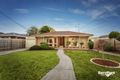 Property photo of 58 Cameron Parade Bundoora VIC 3083