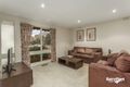 Property photo of 58 Cameron Parade Bundoora VIC 3083