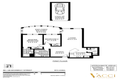 Property photo of 8D/2B Mowbray Street Sylvania NSW 2224