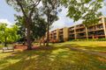 Property photo of 8D/2B Mowbray Street Sylvania NSW 2224