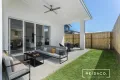 Property photo of 114 Spinnaker Boulevard Newport QLD 4020