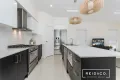 Property photo of 114 Spinnaker Boulevard Newport QLD 4020