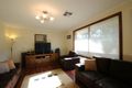 Property photo of 10 Denver Drive Parafield Gardens SA 5107