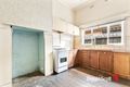 Property photo of 67 Stafford Street Abbotsford VIC 3067