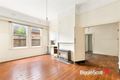 Property photo of 67 Stafford Street Abbotsford VIC 3067