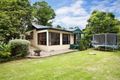 Property photo of 2 The Esplanade Research VIC 3095