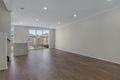 Property photo of 86 Edith Street Tarneit VIC 3029