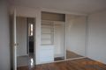 Property photo of 11/67A Harrow Road Auburn NSW 2144