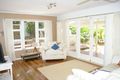 Property photo of 16A Dinmore Street Woombye QLD 4559