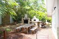 Property photo of 16A Dinmore Street Woombye QLD 4559