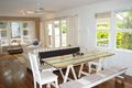 Property photo of 16A Dinmore Street Woombye QLD 4559