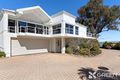 Property photo of 17/3 Leslie Street Dudley Park WA 6210