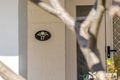 Property photo of 17/3 Leslie Street Dudley Park WA 6210