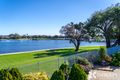 Property photo of 17/3 Leslie Street Dudley Park WA 6210