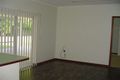 Property photo of 5 Carrum Close Kewarra Beach QLD 4879