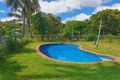 Property photo of 33 Conder Parade Midge Point QLD 4799
