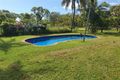 Property photo of 33 Conder Parade Midge Point QLD 4799