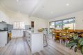 Property photo of 5 Cowper Street Georgetown NSW 2298
