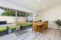 Property photo of 5 Cowper Street Georgetown NSW 2298