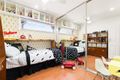 Property photo of 224 Dorset Road Croydon VIC 3136