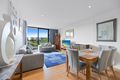 Property photo of 405/1-3 Jenner Street Little Bay NSW 2036