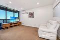 Property photo of 5607/500 Elizabeth Street Melbourne VIC 3000