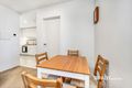 Property photo of 5607/500 Elizabeth Street Melbourne VIC 3000