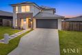 Property photo of 42 Mulberry Circuit Gleneagle QLD 4285