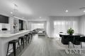Property photo of 42 Mulberry Circuit Gleneagle QLD 4285