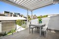 Property photo of 18 Fitzgerald Street Queens Park NSW 2022