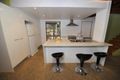 Property photo of 1 Eddystone Road Corinda QLD 4075