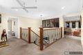 Property photo of 15 Alamanda Boulevard Point Cook VIC 3030