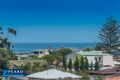 Property photo of 8 Martin Road Sorrento WA 6020