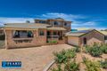 Property photo of 8 Martin Road Sorrento WA 6020