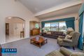 Property photo of 8 Martin Road Sorrento WA 6020