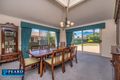 Property photo of 8 Martin Road Sorrento WA 6020
