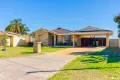Property photo of 19 Denning Court Seville Grove WA 6112
