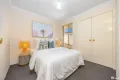 Property photo of 19 Denning Court Seville Grove WA 6112