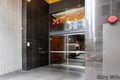 Property photo of 1604/557-561 Little Lonsdale Street Melbourne VIC 3000