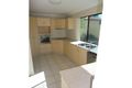 Property photo of 25 Godden Drive Upper Coomera QLD 4209