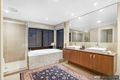 Property photo of 15 Alamanda Boulevard Point Cook VIC 3030