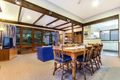 Property photo of 430 Middleborough Road Blackburn VIC 3130