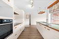 Property photo of 15 Apple Gum Place Fitzgibbon QLD 4018