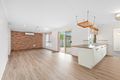 Property photo of 15 Apple Gum Place Fitzgibbon QLD 4018
