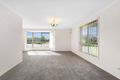 Property photo of 15 Apple Gum Place Fitzgibbon QLD 4018