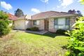 Property photo of 4/41 Regentville Road Glenmore Park NSW 2745