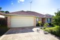 Property photo of 4/41 Regentville Road Glenmore Park NSW 2745