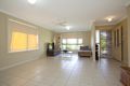Property photo of 4/41 Regentville Road Glenmore Park NSW 2745