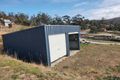 Property photo of 46 Charles Street Orford TAS 7190